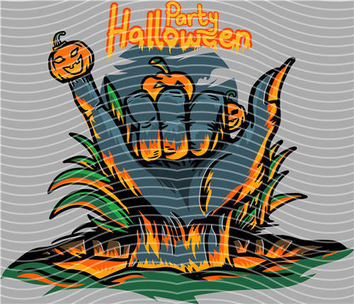 Street design-JT 4424